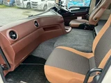 2021 Hino Profia Truck for sale, Japanese used car export - photo 14 of 21 | GULJI TRADERS