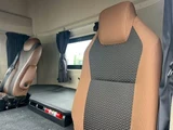 2021 Hino Profia Truck for sale, Japanese used car export - photo 15 of 21 | GULJI TRADERS