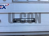 2021 Hino Profia Truck for sale, Japanese used car export - photo 9 of 21 | GULJI TRADERS