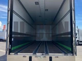 2021 Hino Profia Truck for sale, Japanese used car export - photo 10 of 21 | GULJI TRADERS