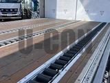 2021 Hino Profia Truck for sale, Japanese used car export - photo 12 of 21 | GULJI TRADERS