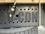 2021 Hino Profia Truck for sale, Japanese used car export - photo 14 of 21 | GULJI TRADERS