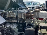 2021 Hino Profia Truck for sale, Japanese used car export - photo 16 of 21 | GULJI TRADERS
