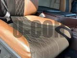 2021 Hino Profia Truck for sale, Japanese used car export - photo 18 of 21 | GULJI TRADERS