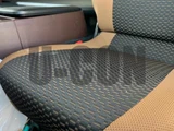 2021 Hino Profia Truck for sale, Japanese used car export - photo 19 of 21 | GULJI TRADERS