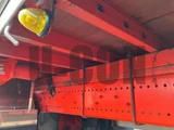 2021 Hino Profia Truck for sale, Japanese used car export - photo 6 of 21 | GULJI TRADERS