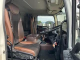 2021 Hino Profia Truck for sale, Japanese used car export - photo 7 of 21 | GULJI TRADERS