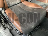 2021 Hino Profia Truck for sale, Japanese used car export - photo 8 of 21 | GULJI TRADERS