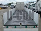 2021 Hino Profia Truck for sale, Japanese used car export - photo 9 of 21 | GULJI TRADERS