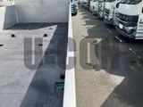 2021 Hino Profia Truck for sale, Japanese used car export - photo 14 of 21 | GULJI TRADERS
