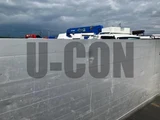 2021 Hino Profia Truck for sale, Japanese used car export - photo 15 of 21 | GULJI TRADERS