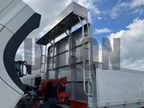 2021 Hino Profia Truck for sale, Japanese used car export - photo 16 of 21 | GULJI TRADERS