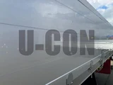 2021 Hino Profia Truck for sale, Japanese used car export - photo 19 of 21 | GULJI TRADERS