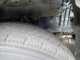 2021 Hino Profia Truck for sale, Japanese used car export - photo 8 of 21 | GULJI TRADERS