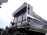 2021 Hino Profia Truck for sale, Japanese used car export - photo 13 of 21 | GULJI TRADERS