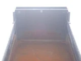 2021 Hino Profia Truck for sale, Japanese used car export - photo 15 of 21 | GULJI TRADERS