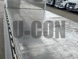 2021 Hino Profia Truck for sale, Japanese used car export - photo 11 of 21 | GULJI TRADERS