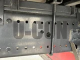2021 Hino Profia Truck for sale, Japanese used car export - photo 13 of 21 | GULJI TRADERS