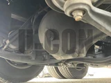 2021 Hino Profia Truck for sale, Japanese used car export - photo 15 of 21 | GULJI TRADERS