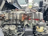2021 Hino Profia Truck for sale, Japanese used car export - photo 16 of 21 | GULJI TRADERS