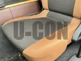 2021 Hino Profia Truck for sale, Japanese used car export - photo 19 of 21 | GULJI TRADERS