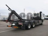 2021 Hino Profia Truck for sale, Japanese used car export - photo 5 of 20 | GULJI TRADERS