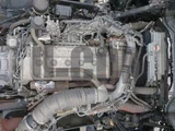 2021 Hino Profia Truck for sale, Japanese used car export - photo 9 of 20 | GULJI TRADERS