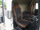 2021 Hino Profia Truck for sale, Japanese used car export - photo 11 of 20 | GULJI TRADERS