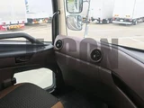 2021 Hino Profia Truck for sale, Japanese used car export - photo 12 of 20 | GULJI TRADERS