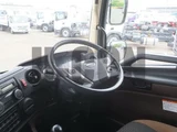 2021 Hino Profia Truck for sale, Japanese used car export - photo 13 of 20 | GULJI TRADERS