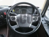 2021 Hino Profia Truck for sale, Japanese used car export - photo 14 of 20 | GULJI TRADERS