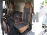 2021 Hino Profia Truck for sale, Japanese used car export - photo 19 of 20 | GULJI TRADERS
