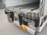 2021 Hino Profia Truck for sale, Japanese used car export - photo 6 of 21 | GULJI TRADERS