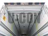 2021 Hino Profia Truck for sale, Japanese used car export - photo 7 of 21 | GULJI TRADERS