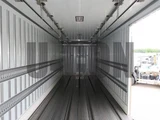 2021 Hino Profia Truck for sale, Japanese used car export - photo 10 of 21 | GULJI TRADERS