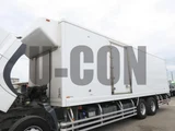 2021 Hino Profia Truck for sale, Japanese used car export - photo 13 of 21 | GULJI TRADERS