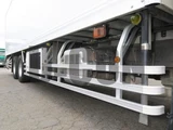2021 Hino Profia Truck for sale, Japanese used car export - photo 14 of 21 | GULJI TRADERS