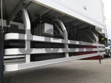 2021 Hino Profia Truck for sale, Japanese used car export - photo 17 of 21 | GULJI TRADERS