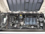 2021 Hino Profia Truck for sale, Japanese used car export - photo 18 of 21 | GULJI TRADERS