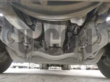 2021 Hino Profia Truck for sale, Japanese used car export - photo 19 of 21 | GULJI TRADERS