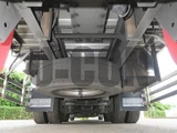 2021 Hino Profia Truck for sale, Japanese used car export - photo 20 of 21 | GULJI TRADERS