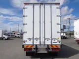 2021 Hino Profia Truck for sale, Japanese used car export - photo 5 of 21 | GULJI TRADERS