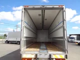 2021 Hino Profia Truck for sale, Japanese used car export - photo 6 of 21 | GULJI TRADERS