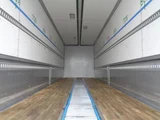 2021 Hino Profia Truck for sale, Japanese used car export - photo 8 of 21 | GULJI TRADERS