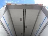 2021 Hino Profia Truck for sale, Japanese used car export - photo 9 of 21 | GULJI TRADERS