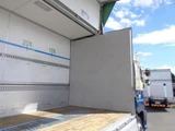 2021 Hino Profia Truck for sale, Japanese used car export - photo 13 of 21 | GULJI TRADERS