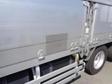 2021 Hino Profia Truck for sale, Japanese used car export - photo 14 of 21 | GULJI TRADERS