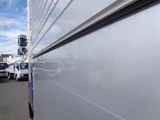 2021 Hino Profia Truck for sale, Japanese used car export - photo 15 of 21 | GULJI TRADERS