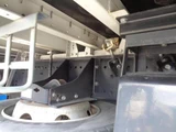 2021 Hino Profia Truck for sale, Japanese used car export - photo 20 of 21 | GULJI TRADERS