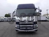 2021 Hino Profia Truck for sale, Japanese used car export - photo 4 of 21 | GULJI TRADERS
